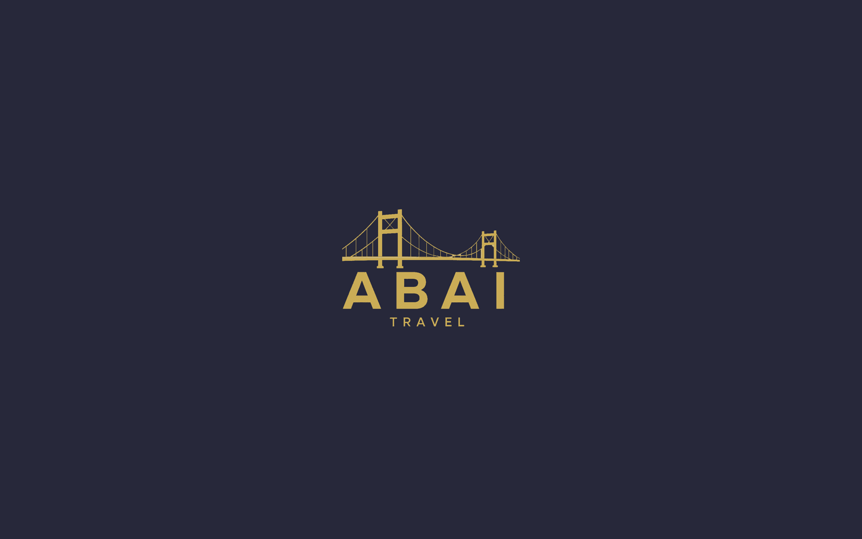 Abai Travel