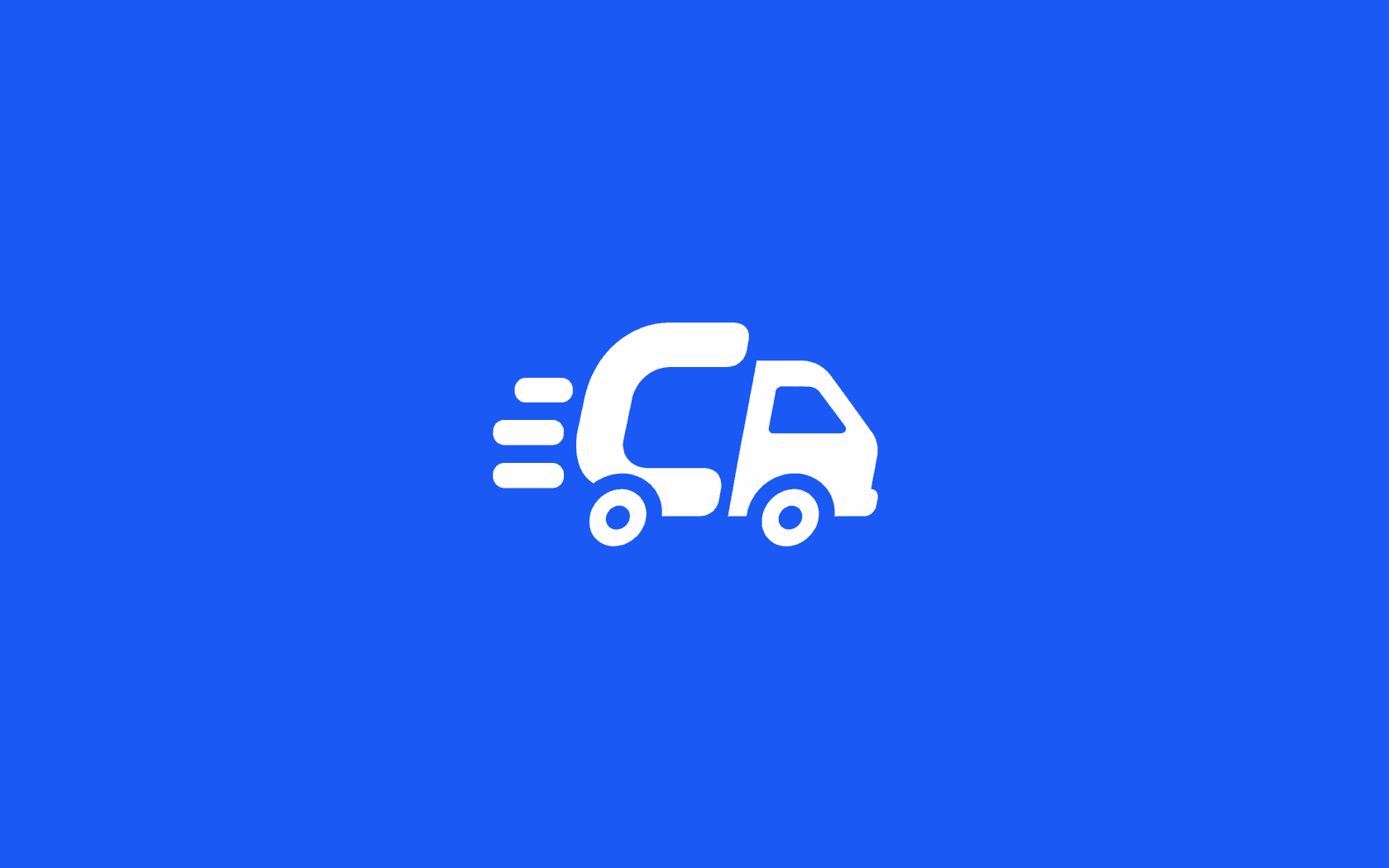 Cargo Pay