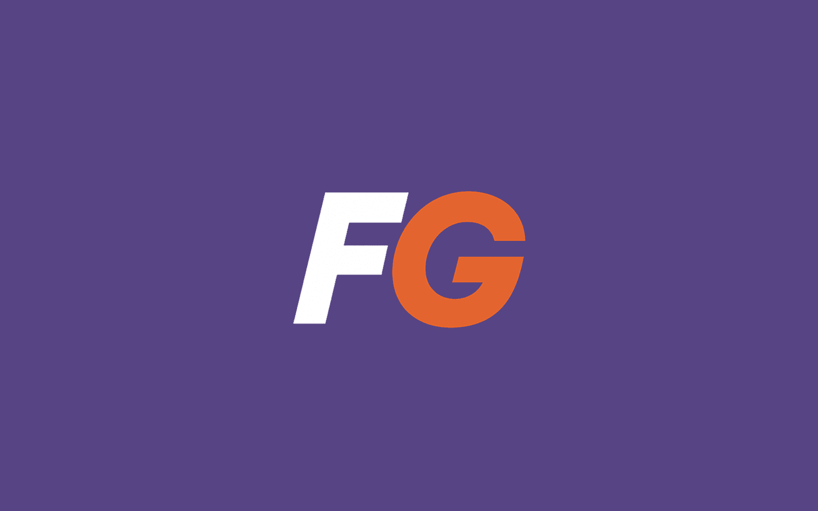 Flagman
