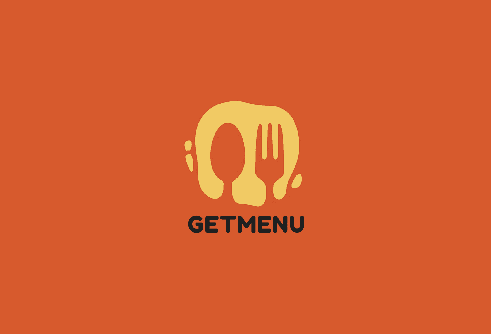 GetMenu!