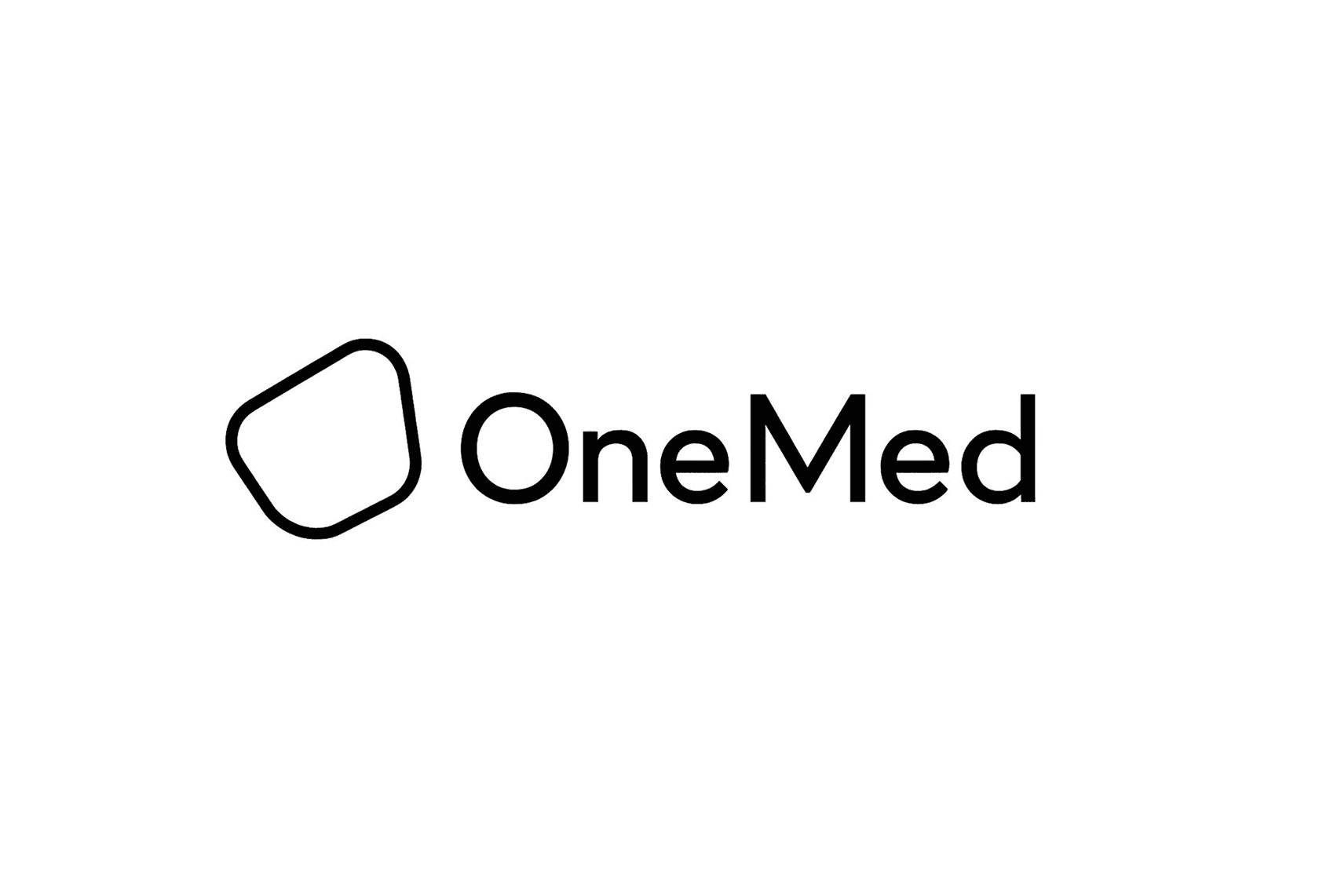 One-Med
